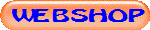 WEBSHOP