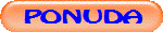 PONUDA