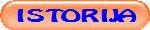 ISTORIJA