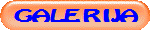 GALERIJA